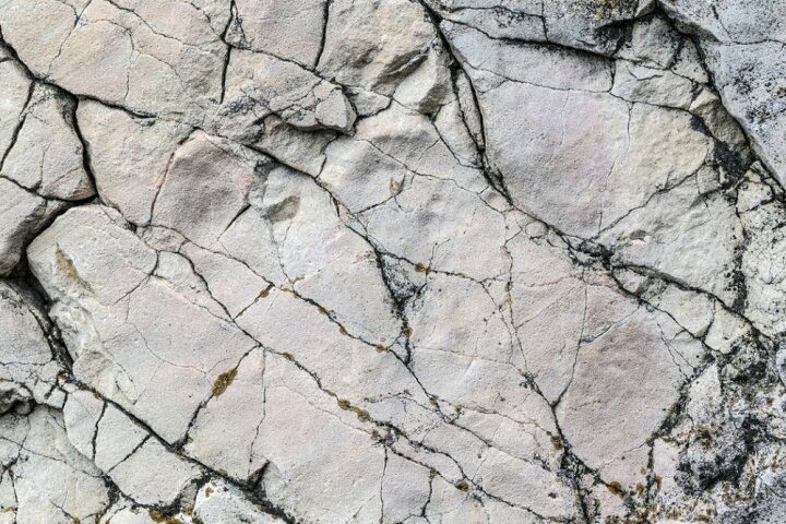 楽天市場 岩 割れ目の壁紙 輸入 カスタム壁紙 Photowall Mountains With Cracks 131 貼ってはがせるフリース壁紙 不織布 海外取り寄せのため1カ月程度でお届け 代引き 後払い不可 壁紙屋本舗 カベガミヤホンポ