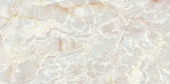 楽天市場 大理石 マーブル 白 ホワイトの壁紙 輸入 カスタム壁紙 Photowall Patina Marble 貼ってはがせるフリース壁紙 不織布 海外取り寄せのため1カ月程度でお届け 代引き 後払い不可 壁紙屋本舗 カベガミヤホンポ
