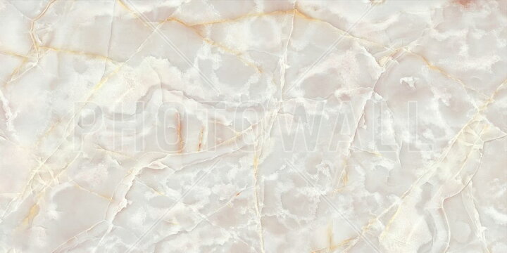 楽天市場 大理石 マーブル 白 ホワイトの壁紙 輸入 カスタム壁紙 Photowall Patina Marble 貼ってはがせるフリース壁紙 不織布 海外取り寄せのため1カ月程度でお届け 代引き 後払い不可 壁紙屋本舗 カベガミヤホンポ