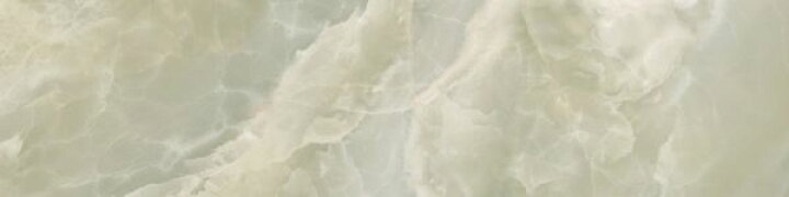 楽天市場 ベージュ マーブル 大理石 フェイクの壁紙 輸入 カスタム壁紙 Photowall Marble Texture 貼ってはがせるフリース壁紙 不織布 海外取り寄せのため1カ月程度でお届け 代引き 後払い不可 壁紙屋本舗 カベガミヤホンポ
