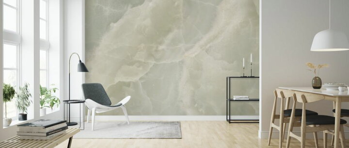 楽天市場 ベージュ マーブル 大理石 フェイクの壁紙 輸入 カスタム壁紙 Photowall Marble Texture 貼ってはがせるフリース壁紙 不織布 海外取り寄せのため1カ月程度でお届け 代引き 後払い不可 壁紙屋本舗 カベガミヤホンポ