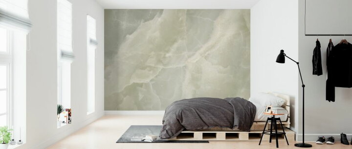 楽天市場 ベージュ マーブル 大理石 フェイクの壁紙 輸入 カスタム壁紙 Photowall Marble Texture 貼ってはがせるフリース壁紙 不織布 海外取り寄せのため1カ月程度でお届け 代引き 後払い不可 壁紙屋本舗 カベガミヤホンポ