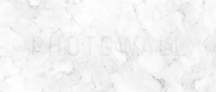楽天市場 白 ホワイト マーブル 大理石 フェイクの壁紙 輸入 カスタム壁紙 Photowall Light Marble 貼ってはがせるフリース壁紙 不織布 海外取り寄せのため1カ月程度でお届け 代引き 後払い不可 壁紙屋本舗 カベガミヤホンポ