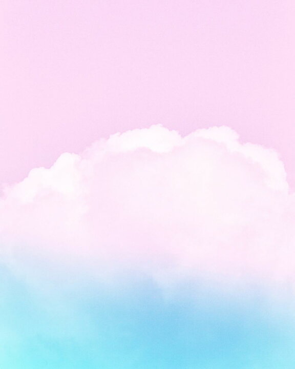 楽天市場 グラデーション 雲の壁紙 輸入 カスタム壁紙 Photowall Atmosphere Cloudiness 166 貼ってはがせるフリース壁紙 不織布 海外取り寄せのため1カ月程度でお届け 代引き 後払い不可 壁紙屋本舗 カベガミヤホンポ 楽天市場 グラデーション 雲の壁紙 輸入 カスタム壁紙 Photowall Atmosphere Cloudiness 166 貼ってはがせるフリース壁紙 不織布 海外取り寄せのため1カ月程度でお届け 代引き 後払い不可 壁紙屋本舗 カベガミヤホンポ
