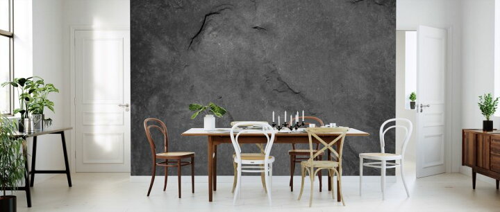 楽天市場 石 岩 フェイクの壁紙 輸入 カスタム壁紙 Photowall Stone Hard Wall 貼ってはがせるフリース 壁紙 不織布 海外取り寄せのため1カ月程度でお届け 代引き 後払い不可 壁紙屋本舗 カベガミヤホンポ 楽天市場 石 岩 フェイクの壁紙 輸入 カスタム壁紙 Photowall Stone Hard Wall 貼ってはがせるフリース 壁紙 不織布 海外取り寄せのため1カ月程度でお届け 代引き 後払い不可 壁紙屋本舗 カベガミヤホンポ