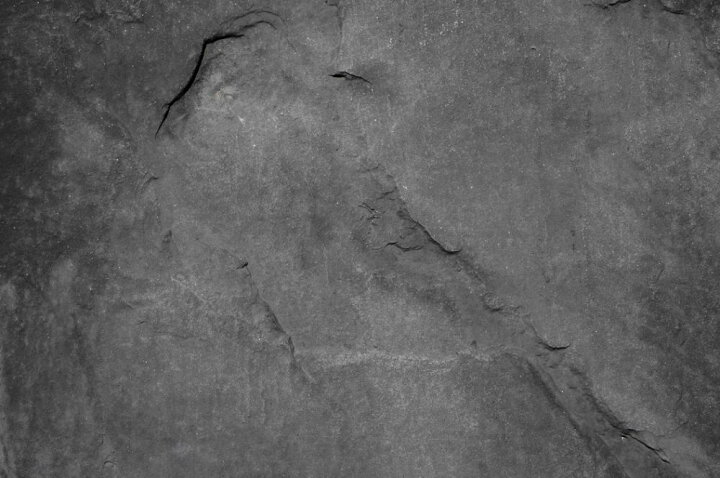 楽天市場 石 岩 フェイクの壁紙 輸入 カスタム壁紙 Photowall Stone Hard Wall 貼ってはがせるフリース 壁紙 不織布 海外取り寄せのため1カ月程度でお届け 代引き 後払い不可 壁紙屋本舗 カベガミヤホンポ