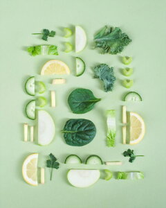 不織布 野菜 住宅設備 リフォームの人気商品 通販 価格比較 価格 Com