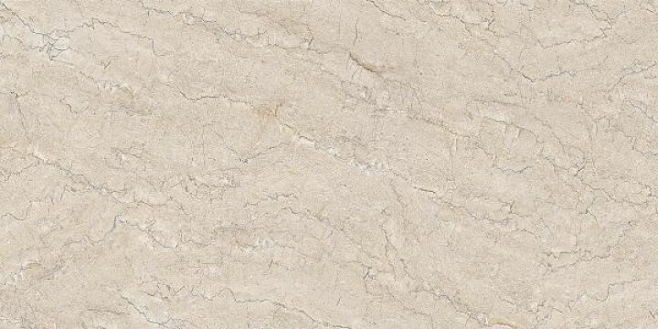 楽天市場 ベージュ 大理石 マーブル フェイクの壁紙 輸入 カスタム壁紙 Photowall Beige Marble 貼ってはがせるフリース壁紙 不織布 海外取り寄せのため1カ月程度でお届け 代引き 後払い不可 壁紙屋本舗 カベガミヤホンポ 楽天市場 ベージュ 大理石 マーブル フェイクの壁紙 輸入 カスタム壁紙 Photowall Beige Marble 貼ってはがせるフリース壁紙 不織布 海外取り寄せのため1カ月程度でお届け 代引き 後払い不可 壁紙屋本舗 カベガミヤホンポ