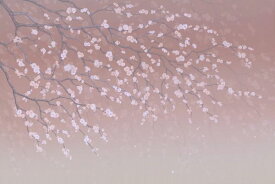 楽天市場 桜 壁紙 壁紙 装飾フィルム インテリア 寝具 収納の通販