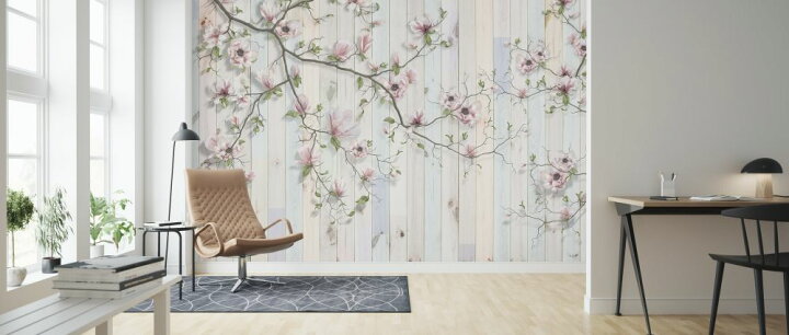 楽天市場 モクレン マグノリア 花 板壁の壁紙 輸入 カスタム壁紙 Photowall Magnolia Plank Wall 175 貼ってはがせるフリース壁紙 不織布 海外取り寄せのため1カ月程度でお届け 代引き 後払い不可 壁紙屋本舗 カベガミヤホンポ 楽天市場 モクレン マグノリア 花 板壁の壁紙 輸入 カスタム壁紙 Photowall Magnolia Plank Wall 175 貼ってはがせるフリース壁紙 不織布 海外取り寄せのため1カ月程度でお届け 代引き 後払い不可 壁紙屋本舗 カベガミヤホンポ