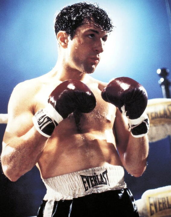 楽天市場 レイジング ブル ロバート デニーロ ボクシング 映画の壁紙 輸入 カスタム壁紙 Photowall Raging Bull Robert De Niro 貼ってはがせるフリース壁紙 不織布 海外取り寄せのため1カ月程度でお届け 代引き 後払い不可 壁紙屋本舗