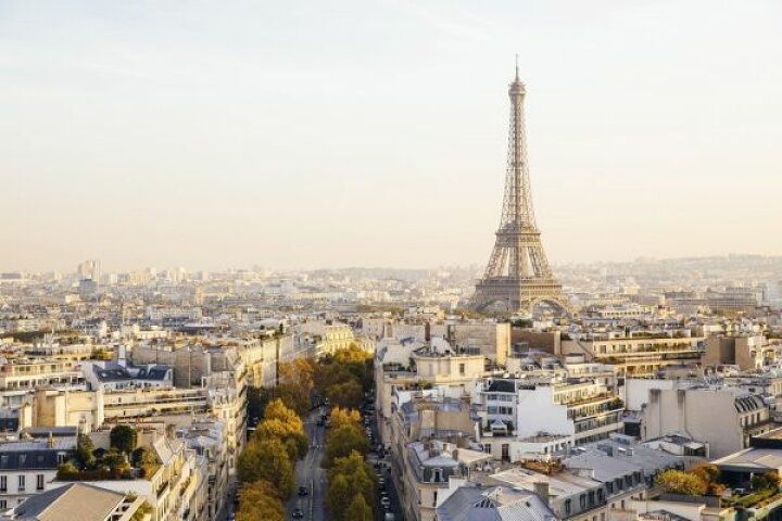 楽天市場 パリ エッフェル塔 空の壁紙 輸入 カスタム壁紙 Photowall Eiffel Tower And Paris Skyline 貼ってはがせるフリース壁紙 不織布 海外取り寄せのため1カ月程度でお届け 代引き 後払い不可 壁紙 屋本舗 カベガミヤホンポ 楽天市場 パリ エッフェル塔 空の壁紙 輸入 カスタム壁紙 Photowall Eiffel Tower And Paris Skyline 貼ってはがせるフリース壁紙 不織布 海外取り寄せのため1カ月程度でお届け 代引き 後払い不可 壁紙 屋本舗 カベガミヤホンポ