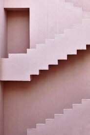 楽天市場 ピンク 壁紙 壁紙 装飾フィルム インテリア 寝具 収納の通販