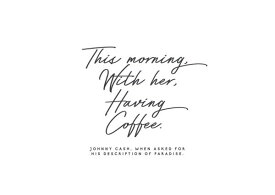 楽天市場 モノトーン 壁紙 壁紙 装飾フィルム インテリア 寝具 収納の通販