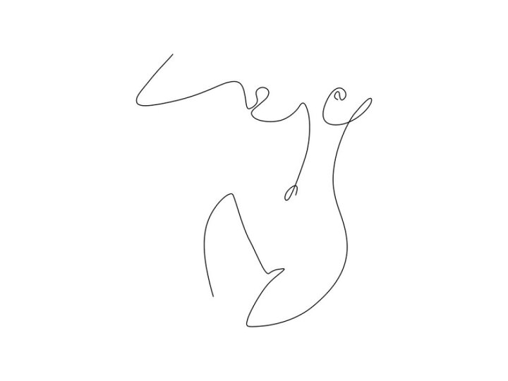 楽天市場 モノトーン 白 ホワイト イラスト トルソーの壁紙 輸入 カスタム壁紙 Photowall Curve 貼ってはがせるフリース壁紙 不織布 海外取り寄せのため1カ月程度でお届け 代引き 後払い不可 壁紙屋本舗 カベガミヤホンポ