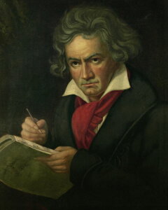 120l20OFFN[| x[g[F ё y ȉ y̕ǎ A JX^ǎ Aǎ JX^ǎ PHOTOWALL / Ludwig Van Beethoven (e316942) \Ă͂t[Xǎ(sDz) 