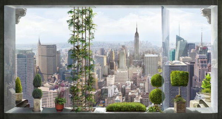 楽天市場 マンハッタン ニューヨーク 窓 フェイクの壁紙 輸入 カスタム壁紙 Photowall View Over Manhattan 貼ってはがせるフリース壁紙 不織布 海外取り寄せのため1カ月程度でお届け 代引き 後払い不可 壁紙 屋本舗 カベガミヤホンポ 楽天市場 マンハッタン ニューヨーク 窓 フェイクの壁紙 輸入 カスタム壁紙 Photowall View Over Manhattan 貼ってはがせるフリース壁紙 不織布 海外取り寄せのため1カ月程度でお届け 代引き 後払い不可 壁紙 屋本舗 カベガミヤホンポ