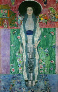 クリムト 絵画 住宅設備 リフォームの人気商品 通販 価格比較 価格 Com クリムト 絵画 住宅設備 リフォームの人気商品 通販 価格比較 価格 Com