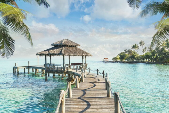 楽天市場 バンガロー 桟橋 リゾート ビーチ 海の壁紙 輸入 カスタム壁紙 Photowall Bungalow On Pier 貼ってはがせるフリース壁紙 不織布 海外取り寄せのため1カ月程度でお届け 代引き 後払い不可 壁紙 屋本舗 カベガミヤホンポ 楽天市場 バンガロー 桟橋 リゾート ビーチ 海の壁紙 輸入 カスタム壁紙 Photowall Bungalow On Pier 貼ってはがせるフリース壁紙 不織布 海外取り寄せのため1カ月程度でお届け 代引き 後払い不可 壁紙 屋本舗 カベガミヤホンポ