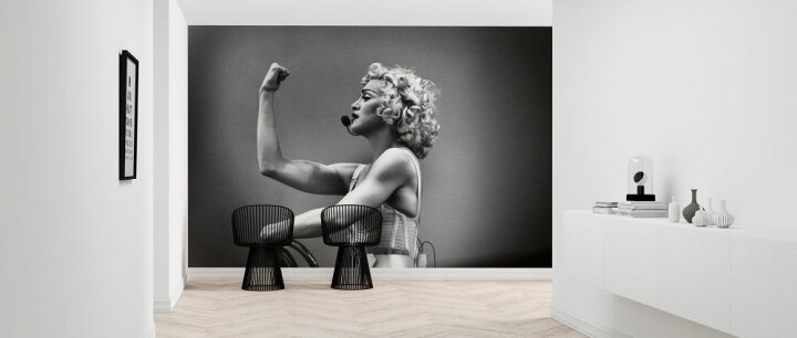 楽天市場 マドンナ ミュージシャン モノクロの壁紙 輸入 カスタム壁紙 Photowall Express Yourself Madonna 貼ってはがせるフリース壁紙 不織布 海外取り寄せのため1カ月程度でお届け 代引き 後払い不可 壁紙 屋本舗 カベガミヤホンポ 楽天市場 マドンナ ミュージシャン モノクロの壁紙 輸入 カスタム壁紙 Photowall Express Yourself Madonna 貼ってはがせるフリース壁紙 不織布 海外取り寄せのため1カ月程度でお届け 代引き 後払い不可 壁紙 屋本舗 カベガミヤホンポ