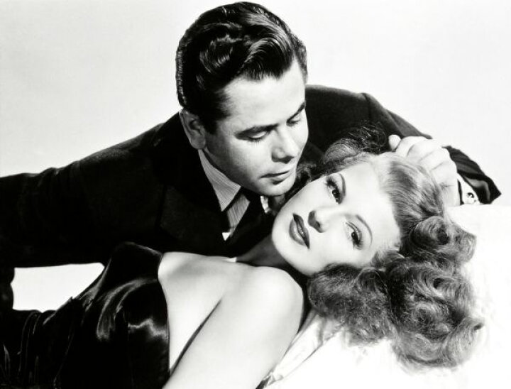 楽天市場 ギルダ 映画 フィルム ノワールの壁紙 輸入 カスタム壁紙 Photowall Gilda Glenn Ford And Rita Hayworth 貼ってはがせるフリース壁紙 不織布 海外取り寄せのため1カ月程度でお届け 代引き 後払い不可 壁紙 屋本舗 カベガミヤホンポ 楽天市場 ギルダ 映画 フィルム ノワールの壁紙 輸入 カスタム壁紙 Photowall Gilda Glenn Ford And Rita Hayworth 貼ってはがせるフリース壁紙 不織布 海外取り寄せのため1カ月程度でお届け 代引き 後払い不可 壁紙 屋本舗 カベガミヤホンポ