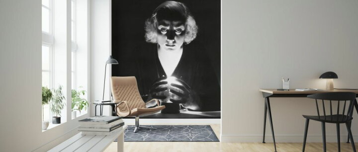 楽天市場 スーパーナチュラル 映画 キャロル ロンバードの壁紙 輸入 カスタム壁紙 Photowall Supernatural Carole Lombard 176 貼ってはがせるフリース壁紙 不織布 海外取り寄せのため1カ月程度でお届け 代引き 後払い不可 壁紙屋本舗 カベガミ 楽天市場 スーパーナチュラル 映画 キャロル ロンバードの壁紙 輸入 カスタム壁紙 Photowall Supernatural Carole Lombard 176 貼ってはがせるフリース壁紙 不織布 海外取り寄せのため1カ月程度でお届け 代引き 後払い不可 壁紙屋本舗 カベガミ