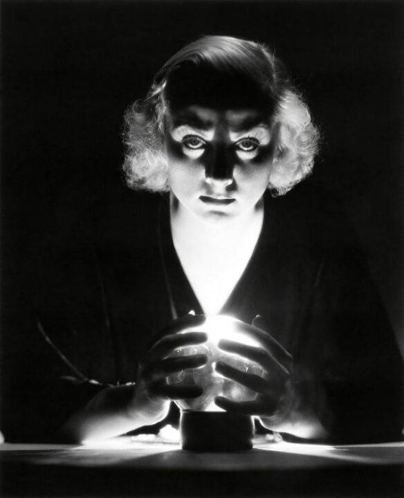 楽天市場 スーパーナチュラル 映画 キャロル ロンバードの壁紙 輸入 カスタム壁紙 Photowall Supernatural Carole Lombard 176 貼ってはがせるフリース壁紙 不織布 海外取り寄せのため1カ月程度でお届け 代引き 後払い不可 壁紙屋本舗 カベガミ 楽天市場 スーパーナチュラル 映画 キャロル ロンバードの壁紙 輸入 カスタム壁紙 Photowall Supernatural Carole Lombard 176 貼ってはがせるフリース壁紙 不織布 海外取り寄せのため1カ月程度でお届け 代引き 後払い不可 壁紙屋本舗 カベガミ