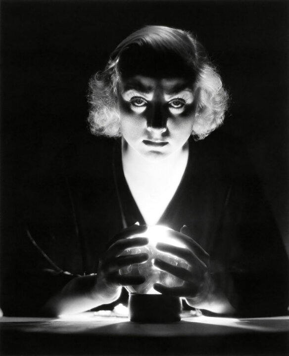 楽天市場 スーパーナチュラル 映画 キャロル ロンバードの壁紙 輸入 カスタム壁紙 Photowall Supernatural Carole Lombard 176 貼ってはがせるフリース壁紙 不織布 海外取り寄せのため1カ月程度でお届け 代引き 後払い不可 壁紙屋本舗 カベガミ