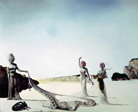 ぜいたくダリ 壁紙 最高の花の画像