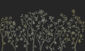 楽天市場 バラ カラーグレー 壁紙 壁紙 装飾フィルム インテリア 寝具 収納の通販