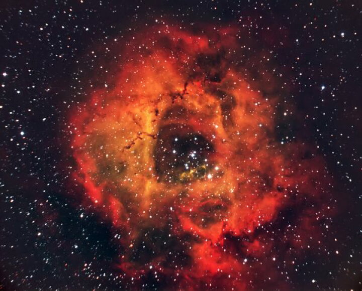 楽天市場 ばら星雲 宇宙の壁紙 輸入 カスタム壁紙 Photowall Rose In The Sky 貼ってはがせるフリース 壁紙 不織布 海外取り寄せのため1カ月程度でお届け 代引き 後払い不可 壁紙屋本舗 カベガミヤホンポ
