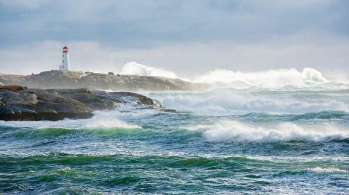 楽天市場 海 灯台の壁紙 輸入 カスタム壁紙 Photowall Protection Of A Lighthouse 貼ってはがせるフリース壁紙 不織布 海外取り寄せのため1カ月程度でお届け 代引き 後払い不可 壁紙屋本舗 カベガミヤホンポ