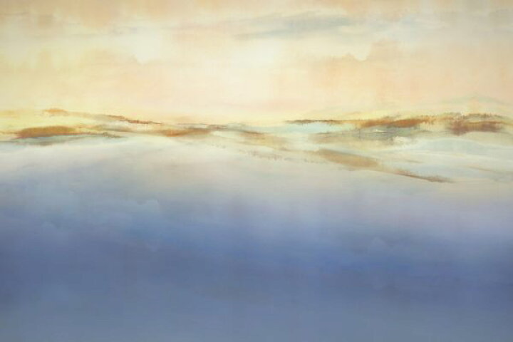 楽天市場 抽象画 景色 空 光の壁紙 輸入 カスタム壁紙 Photowall Dreamy Light Iv 貼ってはがせるフリース壁紙 不織布 海外取り寄せのため1カ月程度でお届け 代引き 後払い不可 壁紙屋本舗 カベガミヤホンポ
