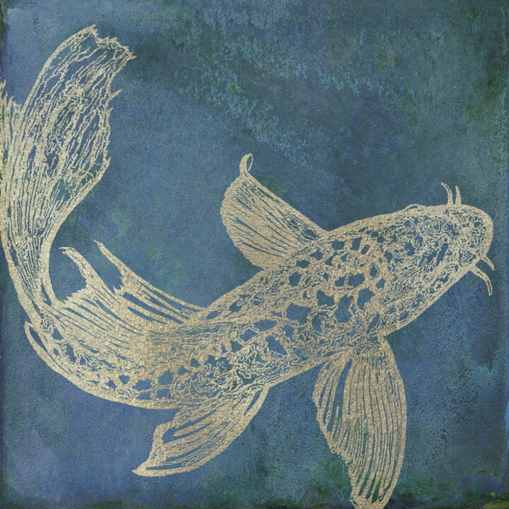楽天市場 鯉 コイ 魚 金 ゴールド 青 ブルーの壁紙 輸入 カスタム壁紙 Photowall Koi Fish 貼ってはがせるフリース壁紙 不織布 海外取り寄せのため1カ月程度でお届け 代引き 後払い不可 壁紙屋本舗 カベガミヤホンポ 楽天市場 鯉 コイ 魚 金 ゴールド 青 ブルーの壁紙 輸入 カスタム壁紙 Photowall Koi Fish 貼ってはがせるフリース壁紙 不織布 海外取り寄せのため1カ月程度でお届け 代引き 後払い不可 壁紙屋本舗 カベガミヤホンポ