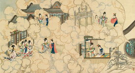楽天市場 小説 壁紙 壁紙 装飾フィルム インテリア 寝具 収納の通販