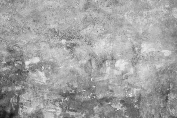 楽天市場 コンクリート テクスチャー インダストリアル 灰色 グレーの壁紙 輸入 カスタム壁紙 Photowall Dirty Concrete Wall E318900 貼ってはがせるフリース壁紙 不織布 海外取り寄せのため1カ月程度でお届け 代引き不可 壁紙 屋本舗 カベガミヤホンポ