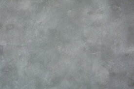 楽天市場 グレー 灰色 壁紙 壁紙 装飾フィルム インテリア 寝具 収納の通販