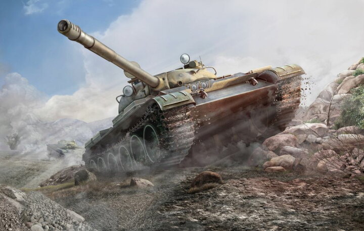 楽天市場 戦車 キャタピラ ミリタリーの壁紙 輸入 カスタム壁紙 Photowall Tank T 62a 191 貼ってはがせるフリース壁紙 不織布 海外取り寄せのため1カ月程度でお届け 代引き 後払い不可 壁紙屋本舗 カベガミヤホンポ 楽天市場 戦車 キャタピラ ミリタリーの壁紙 輸入 カスタム壁紙 Photowall Tank T 62a 191 貼ってはがせるフリース壁紙 不織布 海外取り寄せのため1カ月程度でお届け 代引き 後払い不可 壁紙屋本舗 カベガミヤホンポ