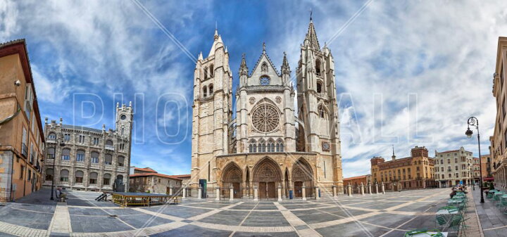 楽天市場 レオン大聖堂 建物の壁紙 輸入 カスタム壁紙 Photowall Plaza De Regla And Leon Cathedral 貼ってはがせるフリース壁紙 不織布 海外取り寄せのため1カ月程度でお届け 代引き 後払い不可 壁紙 屋本舗 カベガミヤホンポ 楽天市場 レオン大聖堂 建物の壁紙 輸入 カスタム壁紙 Photowall Plaza De Regla And Leon Cathedral 貼ってはがせるフリース壁紙 不織布 海外取り寄せのため1カ月程度でお届け 代引き 後払い不可 壁紙 屋本舗 カベガミヤホンポ