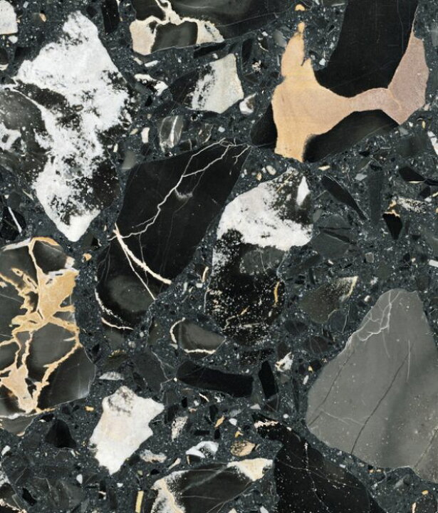 楽天市場 大理石 マーブル 黒 ブラック テクスチャーの壁紙 輸入 カスタム壁紙 Photowall Marble 貼ってはがせるフリース壁紙 不織布 海外取り寄せのため1カ月程度でお届け 代引き 後払い不可 壁紙屋本舗 カベガミヤホンポ