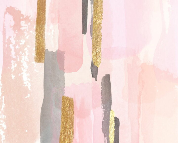楽天市場 抽象画 ピンクの壁紙 輸入 カスタム壁紙 Photowall Pink And Gold D Cor 貼ってはがせるフリース壁紙 不織布 海外取り寄せのため1カ月程度でお届け 代引き 後払い不可 壁紙屋本舗 カベガミヤホンポ 楽天市場 抽象画 ピンクの壁紙 輸入 カスタム壁紙 Photowall Pink And Gold D Cor 貼ってはがせるフリース壁紙 不織布 海外取り寄せのため1カ月程度でお届け 代引き 後払い不可 壁紙屋本舗 カベガミヤホンポ