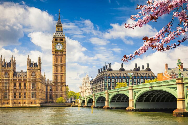 楽天市場 ビッグベン ロンドン 橋の壁紙 輸入 カスタム壁紙 Photowall Big Ben 貼ってはがせるフリース壁紙 不織布 海外取り寄せのため1カ月程度でお届け 代引き 後払い不可 壁紙屋本舗 カベガミヤホンポ