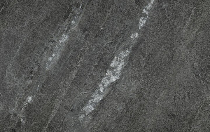 楽天市場 石 岩 テクスチャー 灰色 グレーの壁紙 輸入 カスタム壁紙 Photowall Dark Stone Texture 貼ってはがせるフリース壁紙 不織布 海外取り寄せのため1カ月程度でお届け 代引き 後払い不可 壁紙 屋本舗 カベガミヤホンポ