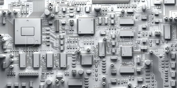 楽天市場 精密機械 基盤 部品 銀 シルバーの壁紙 輸入 カスタム壁紙 Photowall Computer Technology 貼ってはがせるフリース壁紙 不織布 海外取り寄せのため1カ月程度でお届け 代引き 後払い不可 壁紙 屋本舗 カベガミヤホンポ 楽天市場 精密機械 基盤 部品 銀 シルバーの壁紙 輸入 カスタム壁紙 Photowall Computer Technology 貼ってはがせるフリース壁紙 不織布 海外取り寄せのため1カ月程度でお届け 代引き 後払い不可 壁紙 屋本舗 カベガミヤホンポ