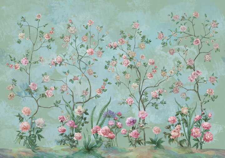 楽天市場 花 ピンク 緑 グリーンの壁紙 輸入 カスタム壁紙 Photowall Sublime Flowers Garden Green 199 貼ってはがせるフリース壁紙 不織布 海外取り寄せのため1カ月程度でお届け 代引き 後払い不可 壁紙 屋本舗 カベガミヤホンポ 楽天市場 花 ピンク 緑 グリーンの壁紙 輸入 カスタム壁紙 Photowall Sublime Flowers Garden Green 199 貼ってはがせるフリース壁紙 不織布 海外取り寄せのため1カ月程度でお届け 代引き 後払い不可 壁紙 屋本舗 カベガミヤホンポ