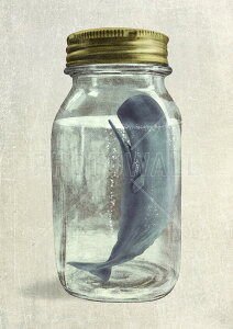 壁材 ファンタジーの人気商品 通販 価格比較 価格 Com