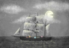 楽天市場 11 月イラスト 無料の通販 楽天市場 11 月イラスト 無料の通販