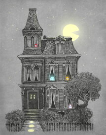 楽天市場 11 月イラスト 無料の通販 楽天市場 11 月イラスト 無料の通販