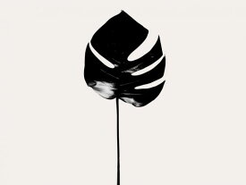 楽天市場 黒の壁紙の通販