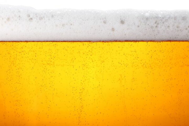 楽天市場 ビール 飲み物 フェイク 黄色 イエローの壁紙 輸入 カスタム壁紙 Photowall Beer In Glass 貼ってはがせるフリース壁紙 不織布 海外取り寄せのため1カ月程度でお届け 代引き 後払い不可 壁紙屋本舗 カベガミヤホンポ 楽天市場 ビール 飲み物 フェイク 黄色 イエローの壁紙 輸入 カスタム壁紙 Photowall Beer In Glass 貼ってはがせるフリース壁紙 不織布 海外取り寄せのため1カ月程度でお届け 代引き 後払い不可 壁紙屋本舗 カベガミヤホンポ